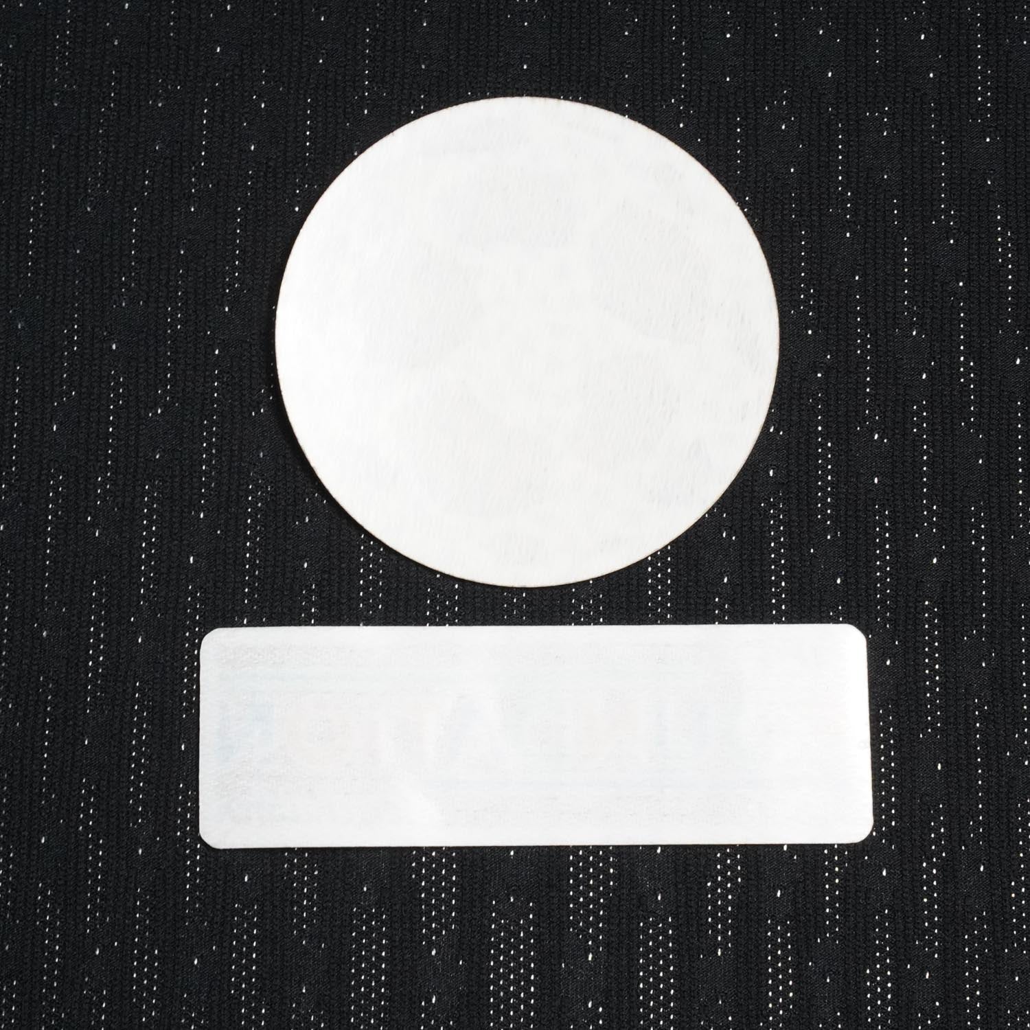 2024/25 FC Barcelona UCL Starball BOH 5 & UEFA Foundation (Repro)