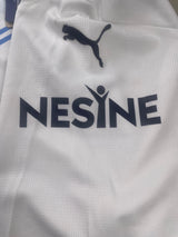 2024/25 Fenerbahce Tadic #10 Away Shirt BNWT (L)