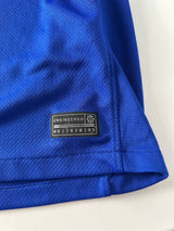 2024/25 France O.Dembélé #11 Home Shirt (L)