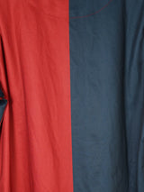 Genoa Home Shirt 2024/25 (XL)
