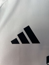 2024/25 Germany Muller #13 Home Shirt (M)