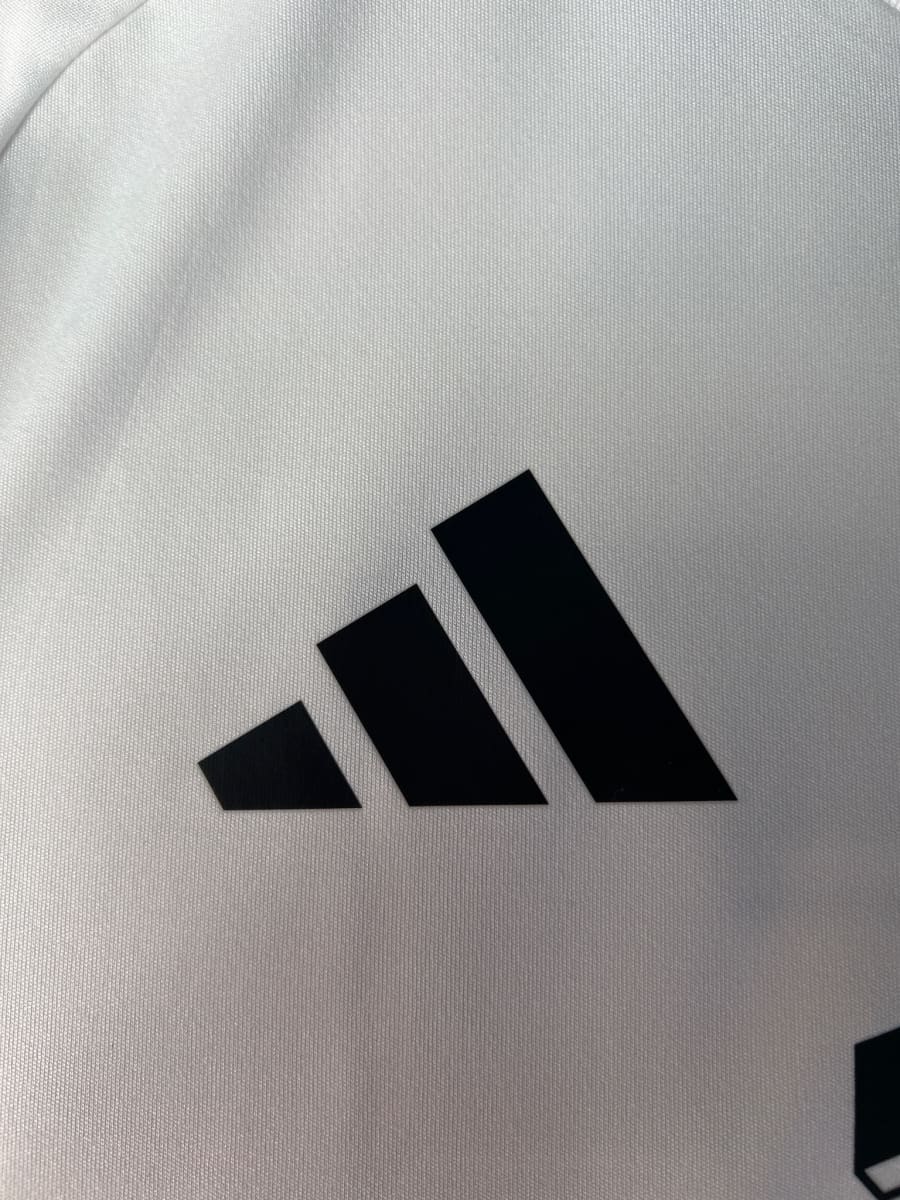 2024/25 Germany Muller #13 Home Shirt (M)