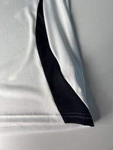 2024/25 Germany Muller #13 Home Shirt (M)
