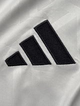 2024/25 Germany Muller #13 Home Shirt (XL)