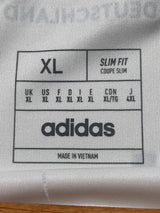 2024/25 Germany Muller #13 Home Shirt (XL)