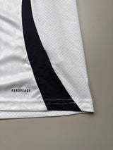2024/25 Germany Muller #13 Home Shirt (XL)
