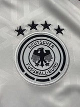 2024/25 Germany Muller #13 Home Shirt (XL)