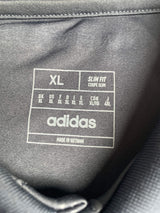 2024/25 Juventus Yildiz #10 Third Shirt (XL)