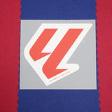 2024/25 La Liga Patch (Repro)