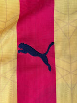 2024/25 Lens Home Shirt Diouf #18 BNWT (M)