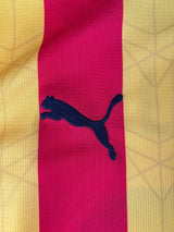 2024/25 Lens Home Shirt Diouf #18 BNWT (M)