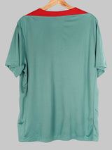 2024/25 Liverpool Training Shirt (XL)