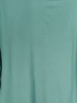 2024/25 Liverpool Training Shirt (XL)