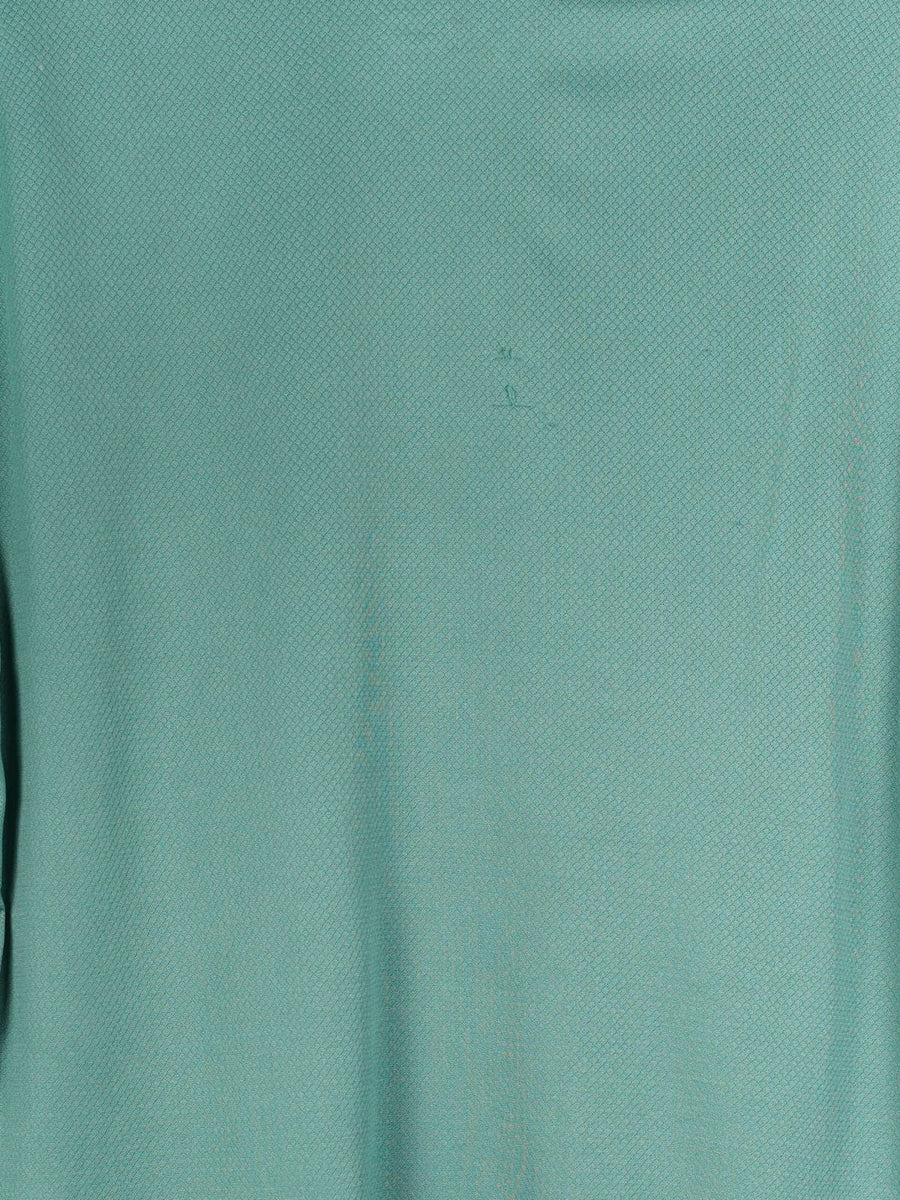 2024/25 Liverpool Training Shirt (XL)