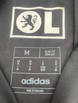2024/25 Lyon Cherki #18 Away Shirt (M)