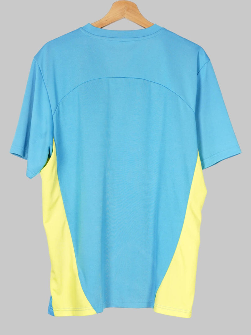 2024/25 Manchester City Training Shirt (XL)