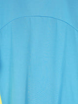 2024/25 Manchester City Training Shirt (XL)