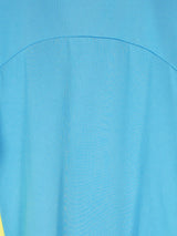 2024/25 Manchester City Training Shirt (XL)