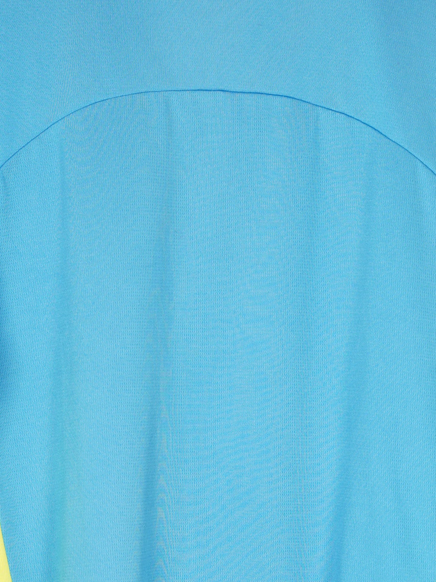 2024/25 Manchester City Training Shirt (XL)