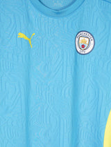 2024/25 Manchester City Training Shirt (XL)