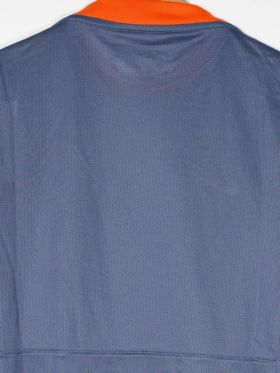 2024/25 Netherlands Pre Match Shirt (S)
