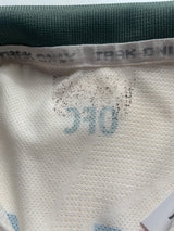 2024/25 Odisha FC Away Shirt (M)