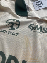 2024/25 Odisha FC Away Shirt (M)