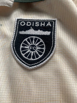 2024/25 Odisha FC Away Shirt (M)