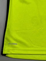 2024/25 Real Betis Isco #22 Away Shirt BNWT (S)