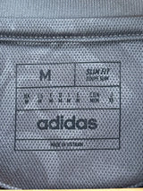 2024/25 Real Madrid Modric #10 Third Shirt (M)