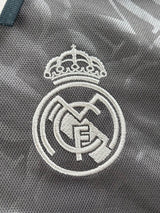 2024/25 Real Madrid Modric #10 Third Shirt (M)