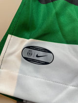 2024/25 Sporting Lisbon Home Shirt BNWT (L)