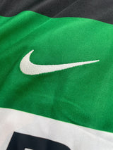 2024/25 Sporting Lisbon Home Shirt BNWT (L)