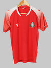 2024/25 Suriname Camiseta Visitante (S)