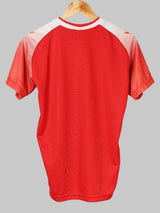 2024/25 Suriname Away Shirt (S)
