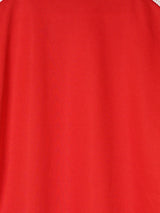 2024/25 Suriname Away Shirt (S)
