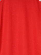 2024/25 Suriname Away Shirt (S)