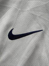 2024/25 Tottenham Hotspur Solanke #19 Home Shirt (XL Kids)
