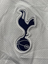 2024/25 Tottenham Hotspur Solanke #19 Home Shirt (XL Kids)