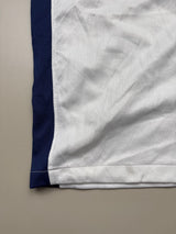 2024/25 Tottenham Hotspur Solanke #19 Home Shirt (XL Kids)