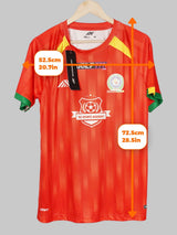 2024/25 Trau FC Home Shirt BNWT (XL)