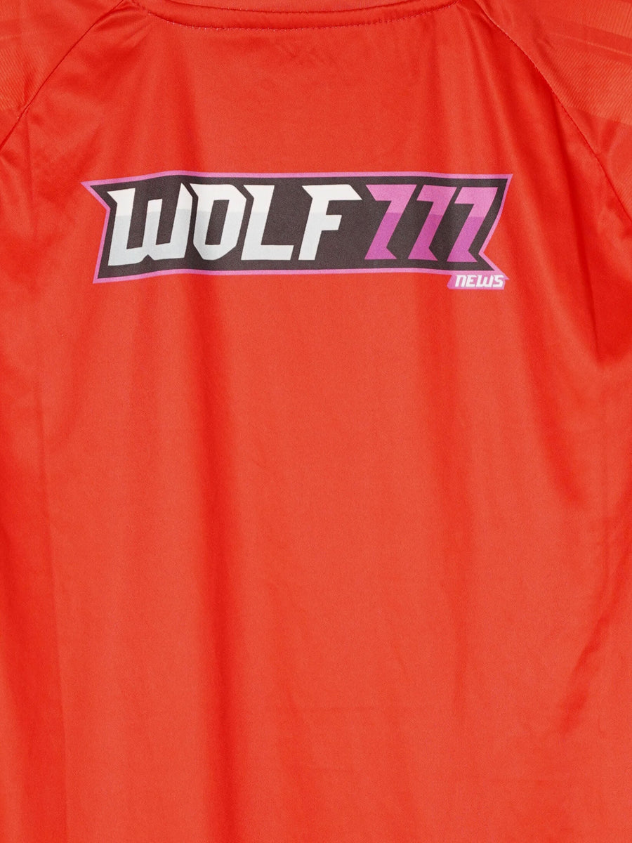 2024/25 Trau FC Home Shirt BNWT (XL)