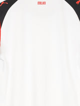 2025/26 AC Milan Away Shirt (S)