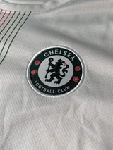 2025/26 Chelsea Joao Pedro #20 Away Shirt (L)