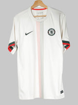 2025/26 Chelsea Joao Pedro #20 Away Shirt (L)