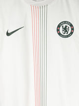 2025/26 Chelsea Joao Pedro #20 Away Shirt (L)
