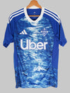 2025/26 Como Maillot Domicile (M) adidas