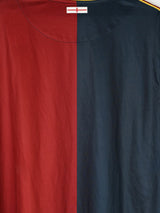 Genoa Home Shirt 2025/26 (XL)