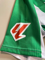 2025/26 Real Betis Home Shirt (M)