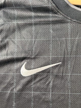 2025/26 Tottenham Van de Ven #37 Away Shirt (L)